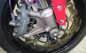 HONDA CBR1000RR 2005 SC57