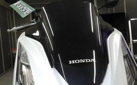 HONDA PCX 160 1983 KF47