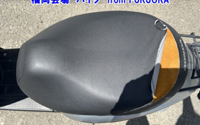 HONDA TODAY