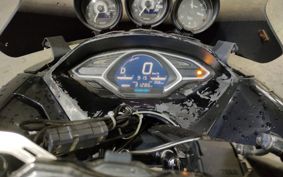 HONDA PCX HYBRID  JF84