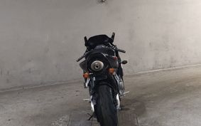 HONDA CBR1000RR 2004 SC57
