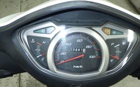 HONDA LEAD 110 JF19