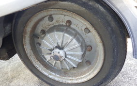 OTHER +RABBIT90 S211