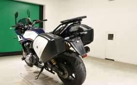 HONDA CB1300SB SUPER BOLDOR SP 2019 SC54