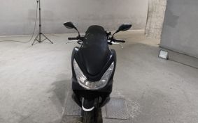 HONDA PCX125 JF56