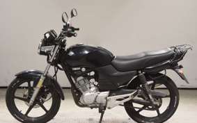 YAMAHA YBR125