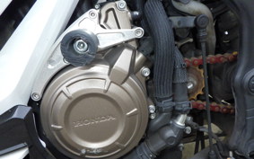 HONDA CBR400R 2020 NC56