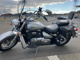 Фото Suzuki INTRUDER 400 CLASSIC 2007 с японского аукциона