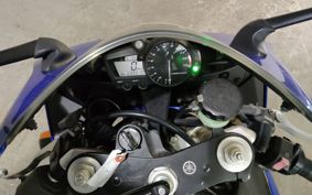 YAMAHA YZF-R1 2003 RN09