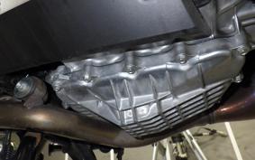 HONDA X-ADV 750 2023 RH10