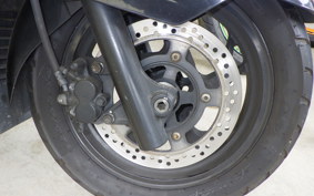 SUZUKI SKYWAVE 250 (Burgman 250) S Gen.3 CJ44A