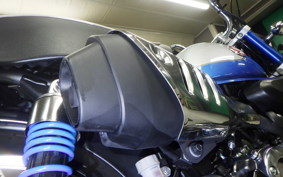 HONDA MONKEY 125 1979 JB03
