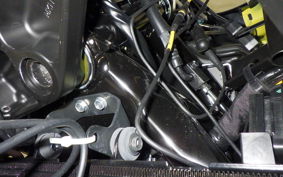 HONDA X-ADV 750 2025 RH21