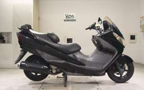 SUZUKI SKYWAVE 250 (Burgman 250) S 2 2021 CJ43A