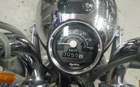 HONDA MONKEY 2022 AB27