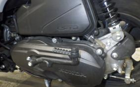 HONDA TACT-4ﾍﾞｰｼｯｸ 2025 AF79