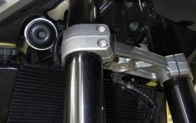 SUZUKI Vｽﾄﾛｰﾑ1050XT 2020