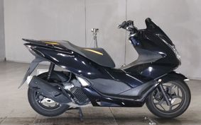 HONDA PCX 125 JK05