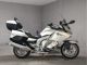 Фото BMW K1600GTL 2013 с японского аукциона