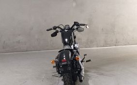 HARLEY XL1200X 2022 LC3