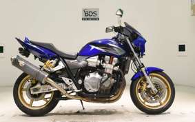 HONDA CB1300SF SUPER FOUR 2005 SC54