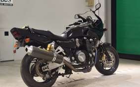 YAMAHA XJR1200 R 1997 4KG