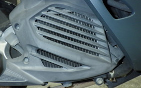 YAMAHA TRICITY 125 SE82J