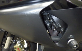 SUZUKI GSX-R1000 2014