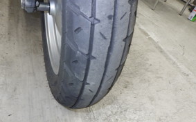 HONDA GYRO CANOPY 2024 TA03