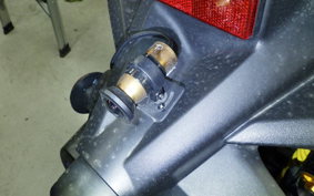 YAMAHA X-MAX 250 2022 SG70J