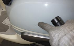 YAMAHA VINO 50 Gen.4 AY02