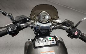YAMAHA VMAX 2000 2LTN