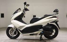 HONDA PCX 125 JF28
