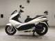 Фото Honda PCX 125 2013 с японского аукциона