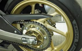 HONDA CBR250RR A MC51