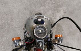 HONDA APE50 AC16