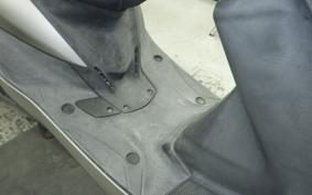 YAMAHA MAJESTY155 S SG28J