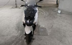 YAMAHA MAJESTY 155S SG52J