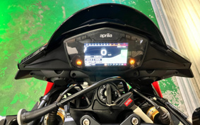APRILIA TUONO V4 FACTORY 2019 ZD4KG