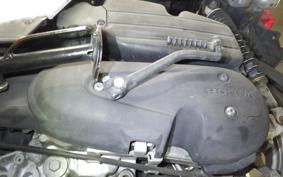 HONDA BENLY 50 AA03