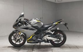 HONDA CBR250RR MC51