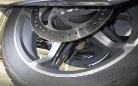 HARLEY FLHX1920 2024