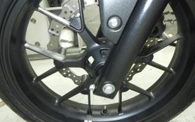 HONDA 400X 2013 NC47