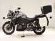 Фото Triumph TIGER EXPLORER 2013 с японского аукциона