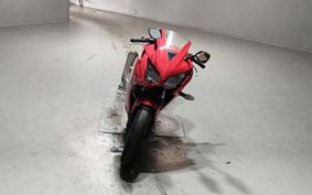 HONDA CBR250R MC41