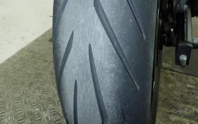 YAMAHA YZF R-3 2015 RH07J
