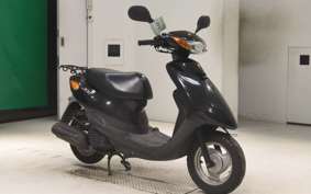 YAMAHA JOG Gen.5 2021 SA36J