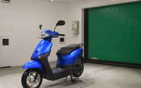 HONDA TACT Basket 2026 AF79