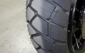 HARLEY ﾊﾟﾝ AMERICA1250S 2023