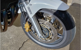 HONDA SUPER CUB110 JA10